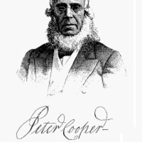 Why does God love beards?