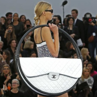 What Drives the Passion for Fashion?