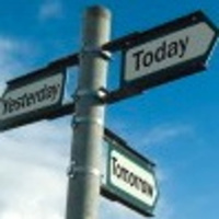 Is Short-termism Killing Business?