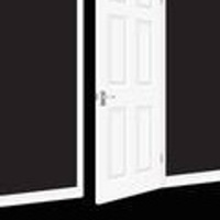 Immigration: open or closed door policy?