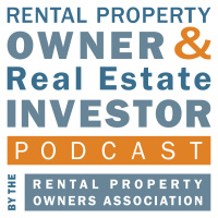 EP396 Find the Best Multifamily Investing Markets by Unleashing the Power of Data with Drew Breneman