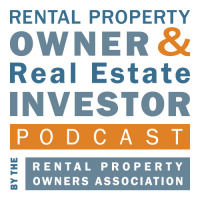 EP387 Investing Over $1 Billion in Impact-Driven Real Estate Projects With Evan Shields