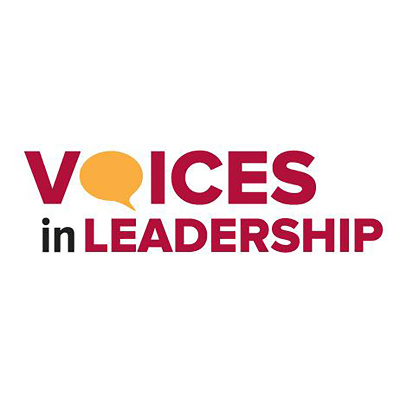 Voices In Leadership