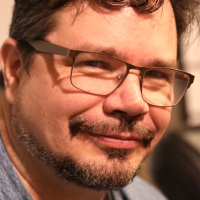 VoxBody Studio! And Anal Sex as a Metaphor for...Consent?