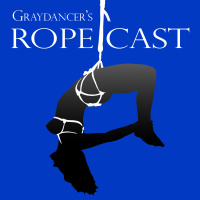 Ritual and Rope