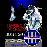Livecast from Sinergy III