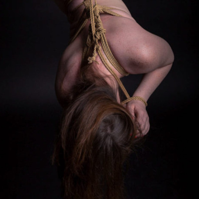 Graydancers Ropecast