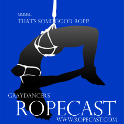 Graydancers Ropecast