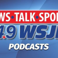 Southwest Michigan’s Afternoon News for 04-02-25