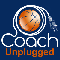 Ep 45: 3 Ways to Maximize Your Time (As a Coach and Player)