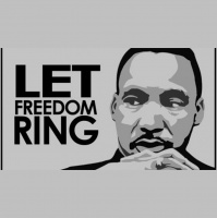 How to Float When Justice Flows in a Living Stream