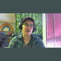 God Remembers us and our snotty tears