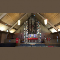 Pentecost - Gods Gift of Diversity