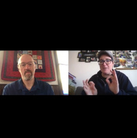 Holy Week and Easter Bible Study that Doesnt Suck