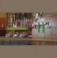 11/15/15 Worship Audio