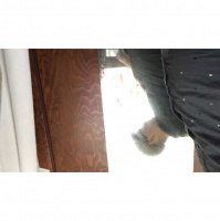 Did they call Jesus fat?