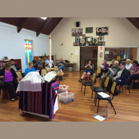 Superhero dis-abilities