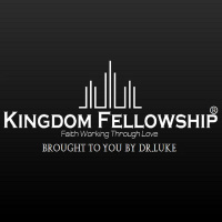 Meta-Thinking 10 : Sharing God Mind Field -Should Christians Observe The Lwa?