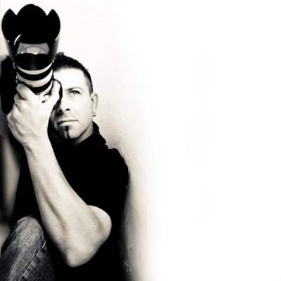 Allure Multimedia Professional Photography Blog Podcast