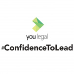 Confidence To Lead