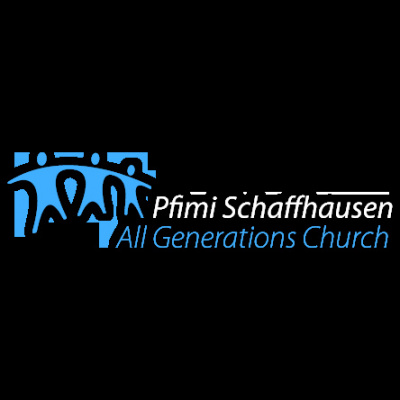 Podcast Pfimi Schaffhausen