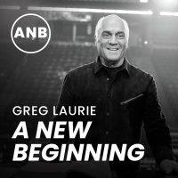 Overcoming or Overcome? | Standing in Victory