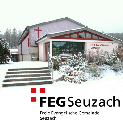 Predigten Der Feg-seuzach