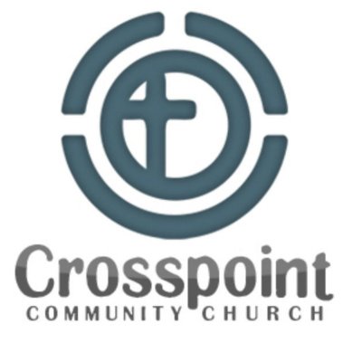 Crosspoint Cc Podcast