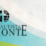 Iglesia Bautista Miramonte Podcast