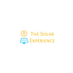 Solar Experience Podcast