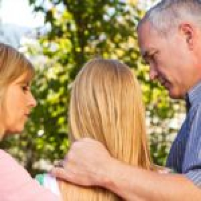 Intentional Living With Dr. Randy Carlson