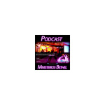 Podcast De Elias Luis