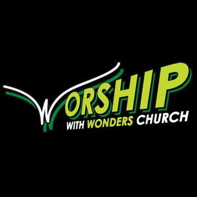 Pastors Myles And Delana Rutherford