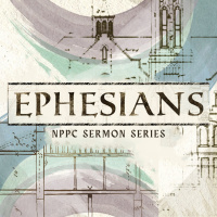 Walking in Newness of Life