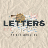 The Unfaithful Church