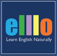 Episode 3 Education in Spain