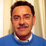 Iohannes Cienfuegos Podcast