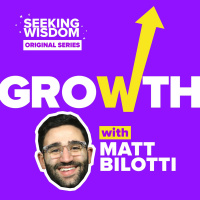 Growth #10: How We Think About Product Testing At Drift