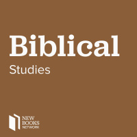 Matthew A. Sutton, “American Apocalypse: A History of Modern Evangelicalism” (Harvard UP, 2014)