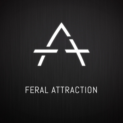 Feral Attraction