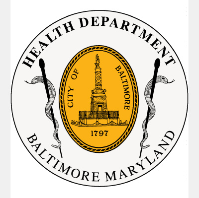 Bmore Health Talks