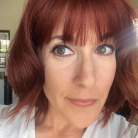 Theres No Time To Explain #27: Sarah Alvarado