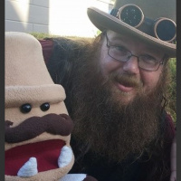 Theres No Time To Explain #23: Jason Amelio II