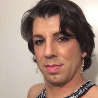 Theres No Time To Explain #21: Rich Kleckner