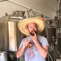 Theres No Time To Explain #17: Travis Shorey