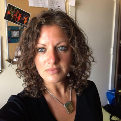 There`s No Time To Explain With Brian Parra