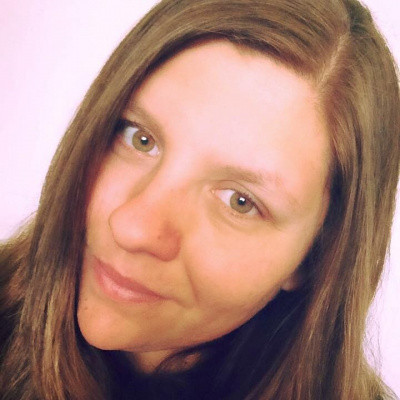 There`s No Time To Explain With Brian Parra