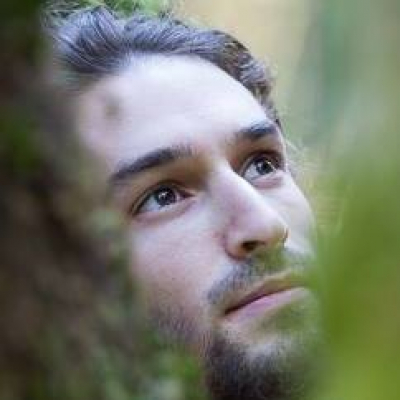 There`s No Time To Explain With Brian Parra