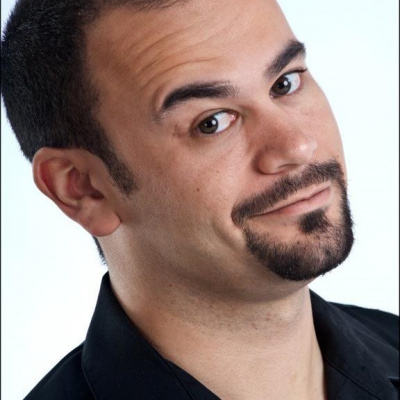 There`s No Time To Explain With Brian Parra