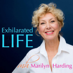 Marilyn Hardings Podcast